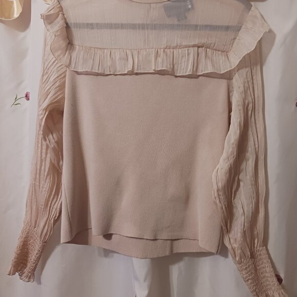 Blouse - Picture 1 of 2